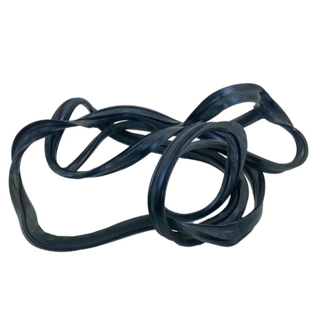 RFA18-66173-000 Gennuine Freightliner Windshield Seal Kit - Truck To Trailer