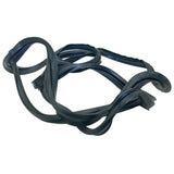 RFA18-66173-000 Gennuine Freightliner Windshield Seal Kit - Truck To Trailer