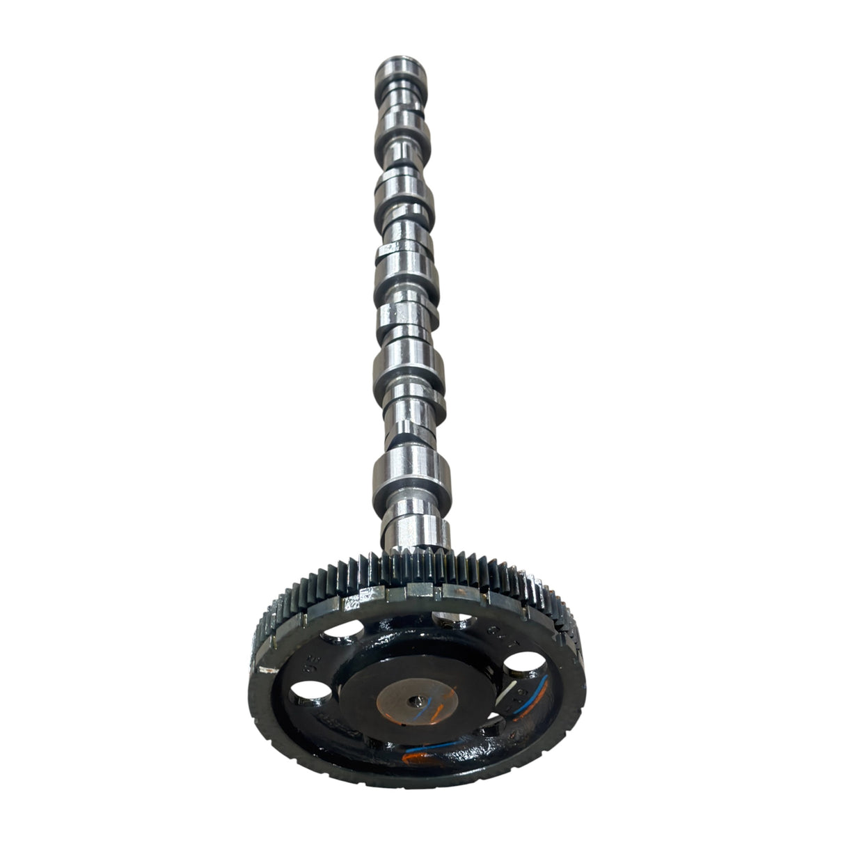 0R-8296 Genuine CAT Camshaft