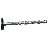 0R8296 Genuine CAT Camshaft