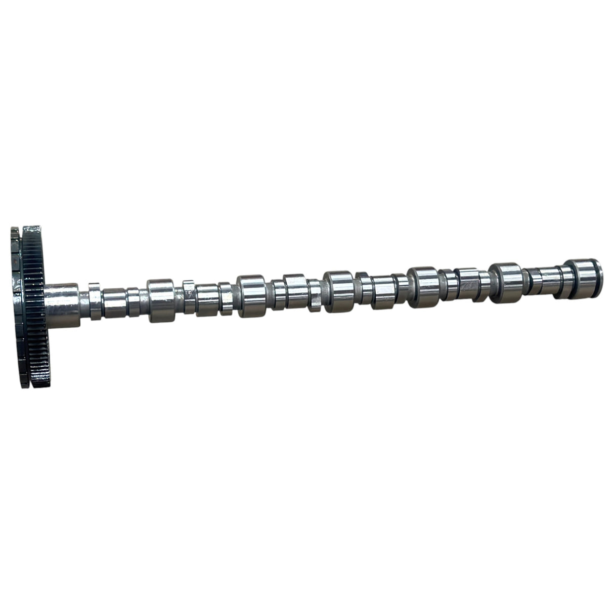 0R-8296 Genuine CAT Camshaft