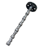 0R8296 Genuine CAT Camshaft