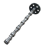 0R8296 Genuine CAT Camshaft