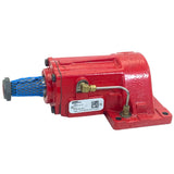 308814-4 Genuine Chelsea PTO Power Take Off - Truck To Trailer