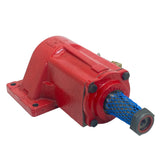 308814-4 Genuine Chelsea PTO Power Take Off - Truck To Trailer