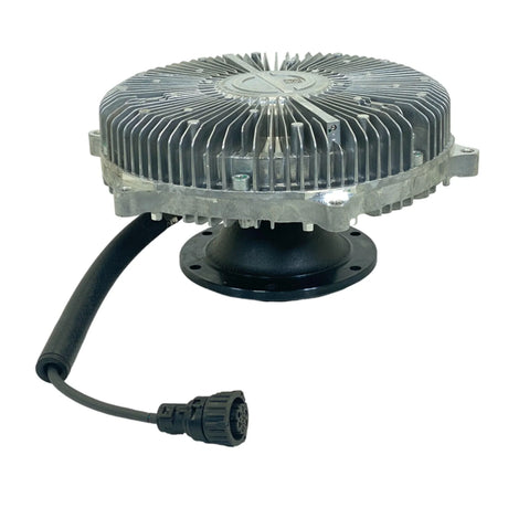 KYS020005483 Genuine Freightliner Fan Clutch - Truck To Trailer