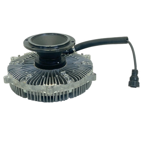 KYS020005483 Genuine Freightliner Fan Clutch - Truck To Trailer
