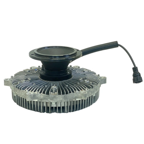 KYS020005483 Genuine Freightliner Fan Clutch - Truck To Trailer