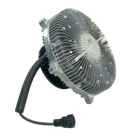 KYS020005483 Genuine Freightliner Fan Clutch - Truck To Trailer