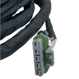 20915059 Genuine Volvo Rear Suspension Wiring Harness - Truck To Trailer