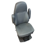 4025242C91 Genuine International Driver Seat - Truck To Trailer