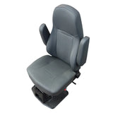 4025242C91 Genuine International Driver Seat - Truck To Trailer