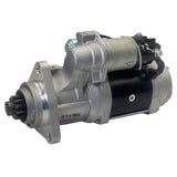 20796845 Genuine Volvo Starter Motor 39MT - Truck To Trailer