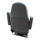4025242C91 Genuine International Driver Seat - Truck To Trailer