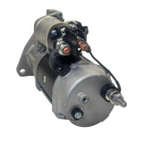 20796845 Genuine Volvo Starter Motor 39MT - Truck To Trailer