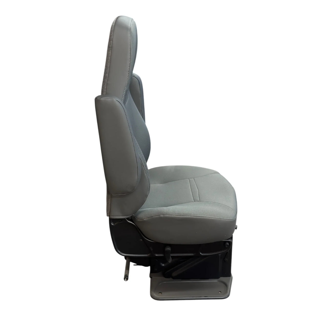 4025242C91 Genuine International Driver Seat - Truck To Trailer
