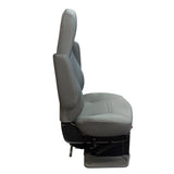4025242C91 Genuine International Driver Seat - Truck To Trailer