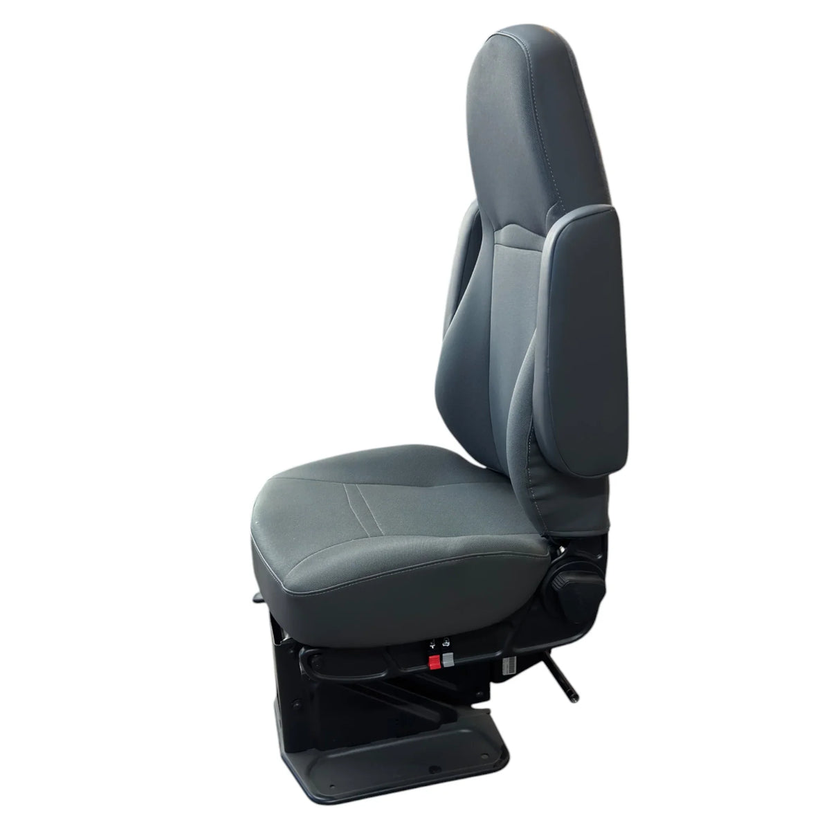 4025242C91 Genuine International Driver Seat - Truck To Trailer