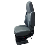 4025242C91 Genuine International Driver Seat - Truck To Trailer