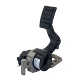 84739659 Genuine Volvo Accelerator Pedal - Truck To Trailer