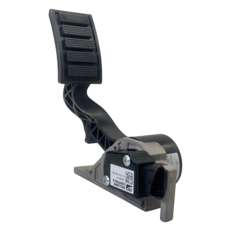 84739659 Genuine Volvo Accelerator Pedal - Truck To Trailer