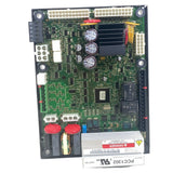 327-1617-01 Genuine Cummins Power Command Controller - Truck To Trailer