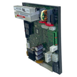 327-1617-01 Genuine Cummins Power Command Controller - Truck To Trailer