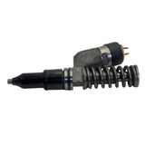 10R-8501 Genuine Cat Fuel Injector - Truck To Trailer