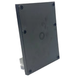 327-1617-01 Genuine Cummins Power Command Controller - Truck To Trailer