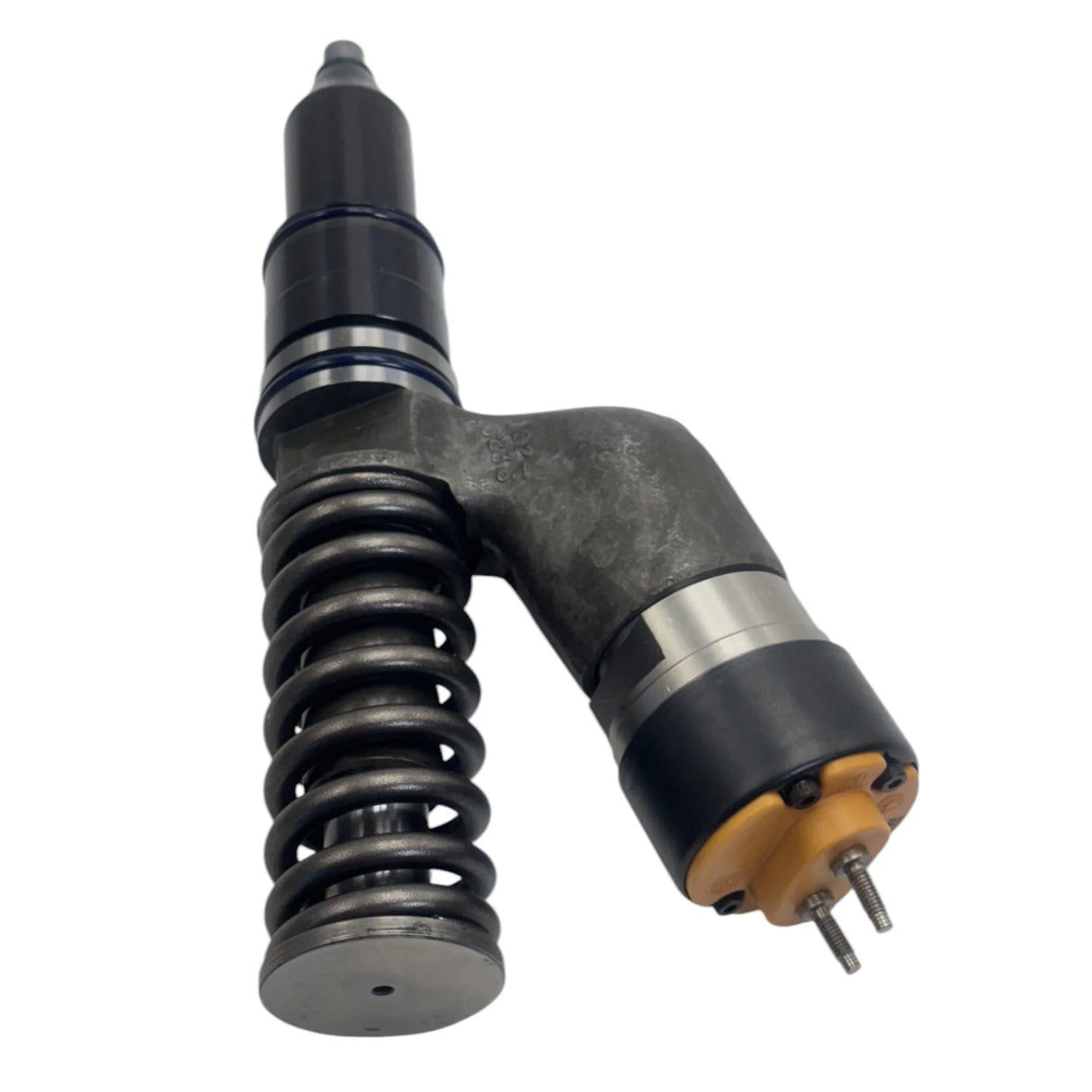 10R-8501 Genuine Cat Fuel Injector - Truck To Trailer