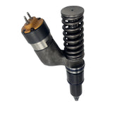 10R-8501 Genuine Cat Fuel Injector - Truck To Trailer