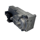6382095NX Genuine Cummins Turbo Electronic Actuator For Isc