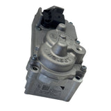 6382095NX Genuine Cummins Turbo Electronic Actuator For Isc