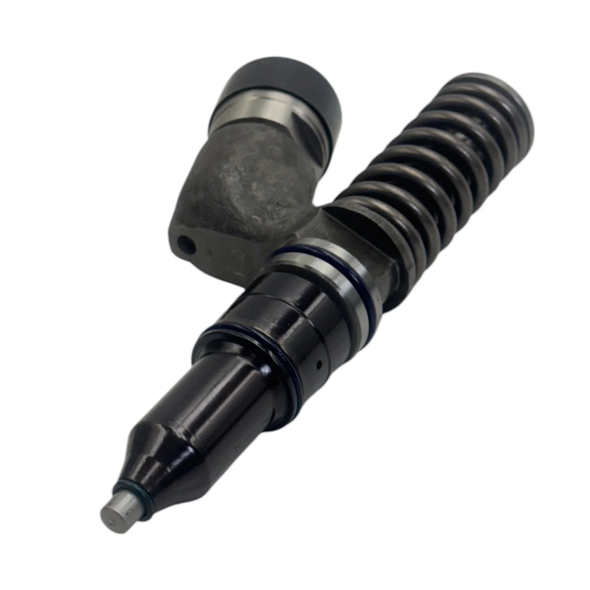 10R-8501 Genuine Cat Fuel Injector - Truck To Trailer