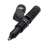 10R-8501 Genuine Cat Fuel Injector - Truck To Trailer
