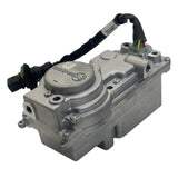 2037563PE Genuine Paccar Turbocharger Actuator - Truck To Trailer