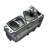 6382095NX Genuine Cummins Turbo Electronic Actuator For Isc