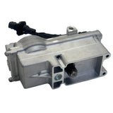 2037563PE Genuine Paccar Turbocharger Actuator - Truck To Trailer