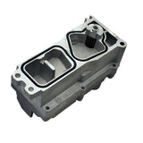 5603776Rx  Genuine Cummins Turbo Electronic Actuator For Isc