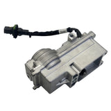 2037563PE Genuine Paccar Turbocharger Actuator - Truck To Trailer