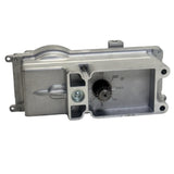 2037563PE Genuine Paccar Turbocharger Actuator - Truck To Trailer