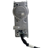 2037563PE Genuine Paccar Turbocharger Actuator - Truck To Trailer