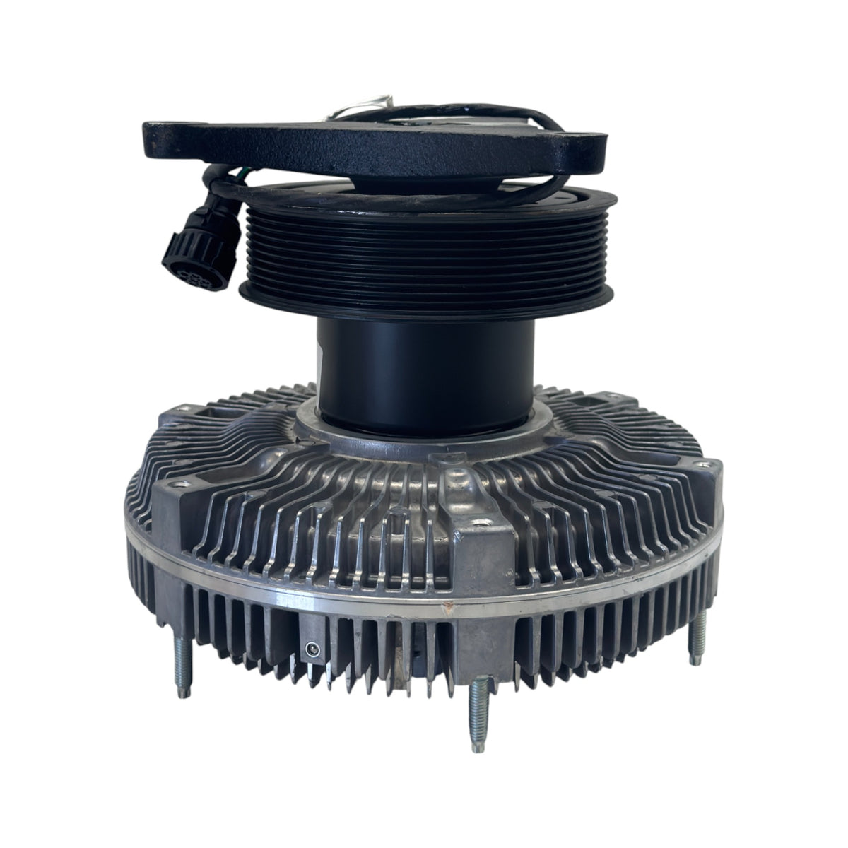 20874680 Genuine Horton Fan Drive