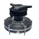 20874680 Genuine Horton Fan Drive
