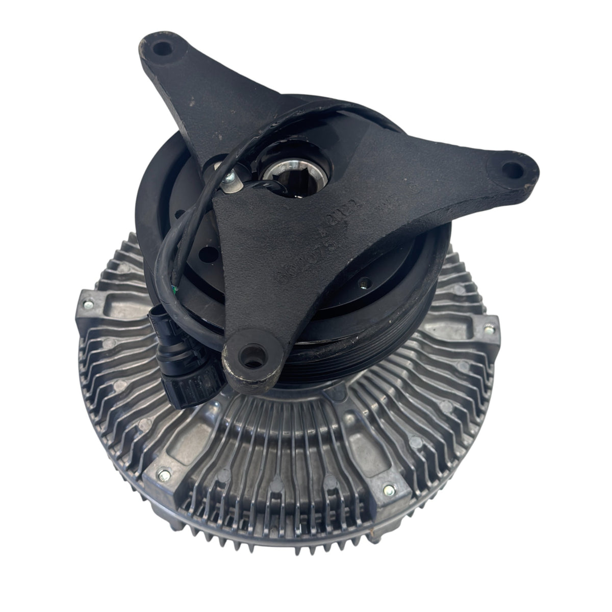 20874680 Genuine Horton Fan Drive