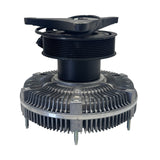 20874680 Genuine Horton Fan Drive