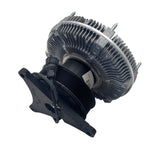 20874680 Genuine Horton Fan Drive