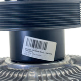 21925083 Genuine Horton Fan Drive