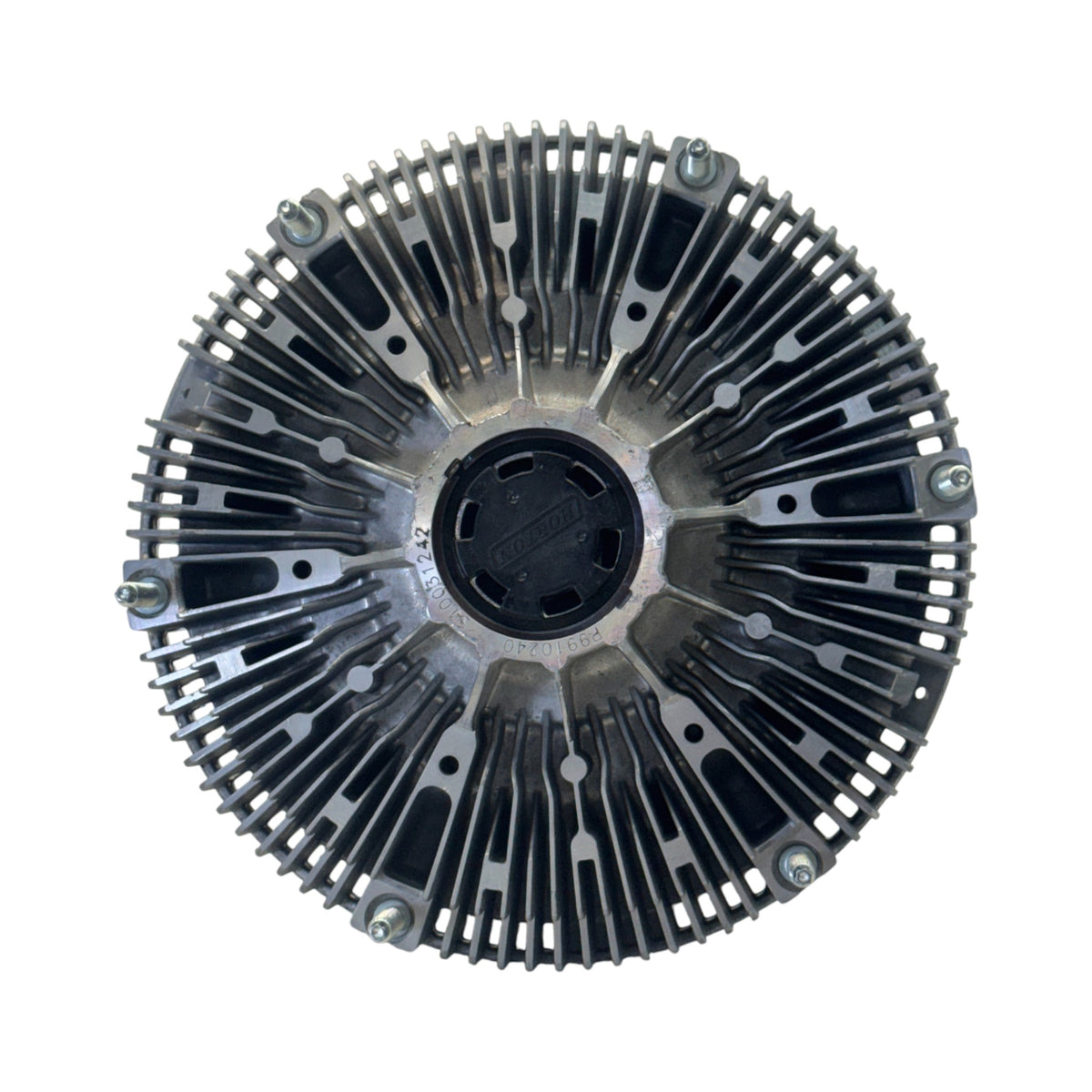 20874680 Genuine Horton Fan Drive