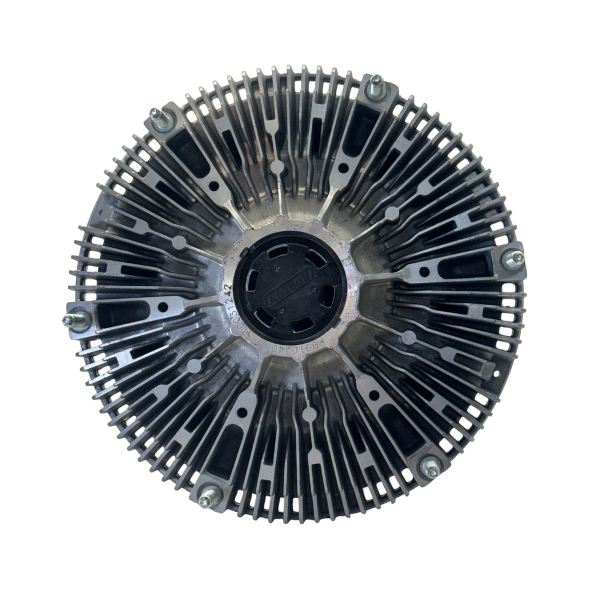 010021881 Genuine Horton Fan Drive